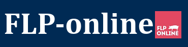 FLP_Logo