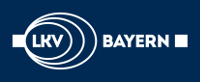 LKV_Logo